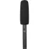 Boya BY-BM6060 Super-Cardioid Shotgun Microphone